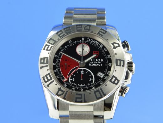 Tudor 20400 online