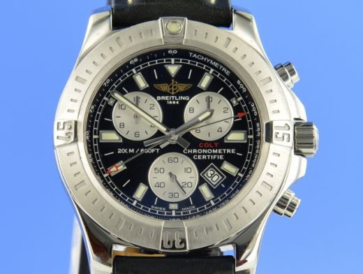 Breitling a73388 outlet