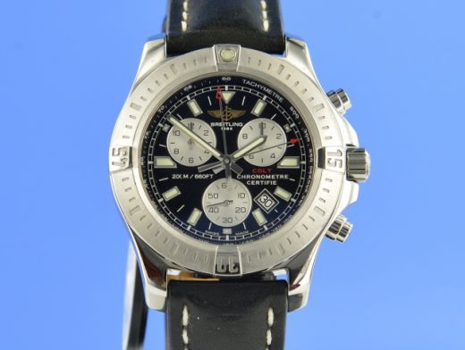 breitling a73388