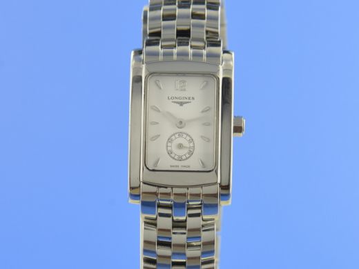 Longines DolceVita Lady L5.1554 L5.1554