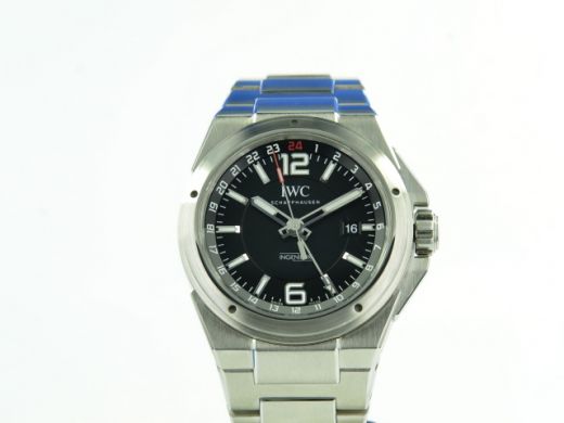 Iwc 3244 on sale