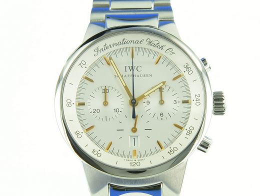 Iwc 3727 best sale