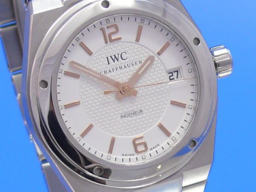 Iwc ingenieur online 3228