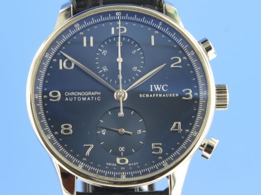 Iwc 371491 outlet