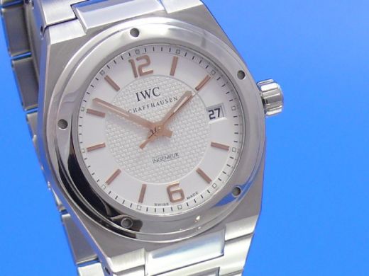 Iwc 3228 clearance