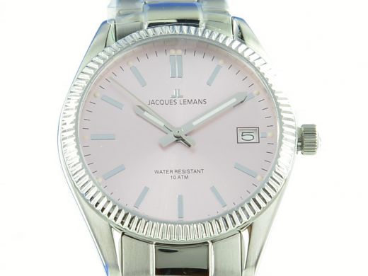 Jacques Lemans Derby 50-4G