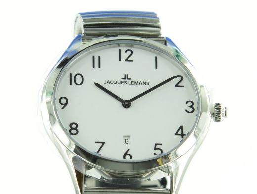 Jacques Lemans Vienna 1-2185C