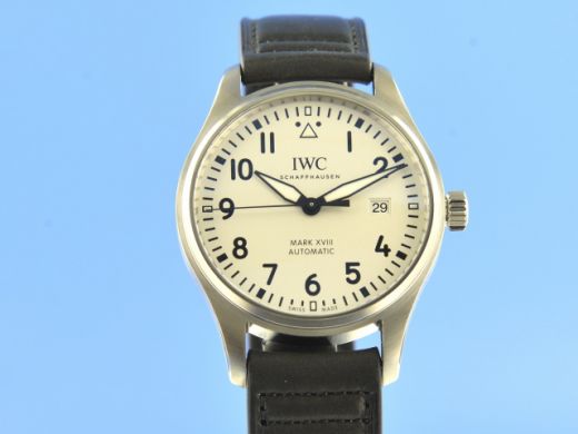 Iwc 327002 2024