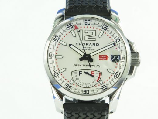 Chopard Mille Miglia Gran Turismo XL Power Reserve 8997 8997