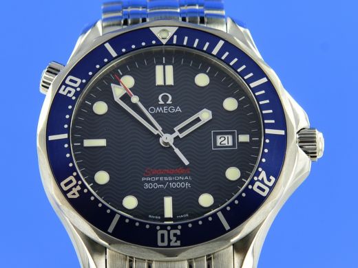 Omega 22218000 discount