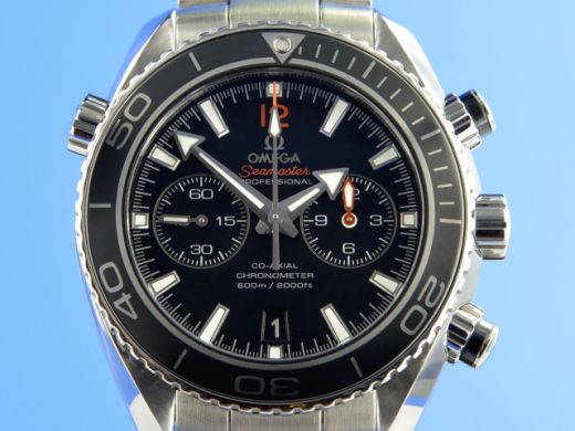 Omega 23230465101003 hotsell