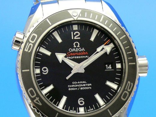 Omega 23232462101003 hotsell