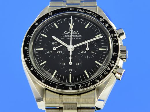 Omega Speedmaster Moonwatch Master Chronometer 310.30.42.50.01.001