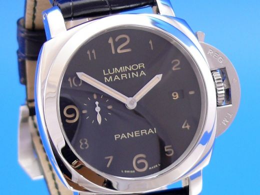 Panerai Luminor Marina 1950 3 Days PAM00359 OP6816