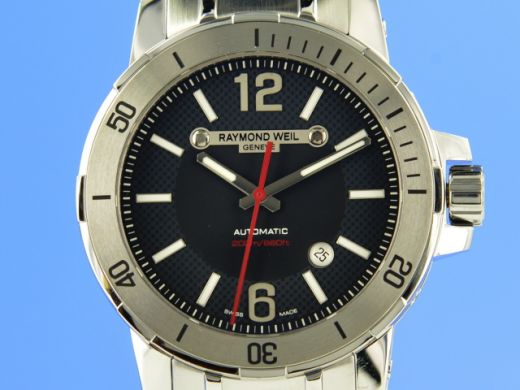 Raymond weil 3900 hot sale