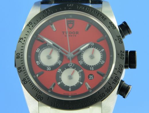 Tudor Fastrider 4210N