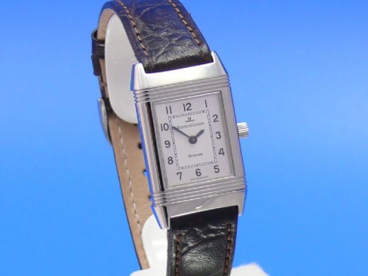 Jaeger leCoultre Reverso Damen