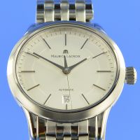 Lc1098 best sale maurice lacroix